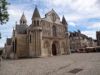 15_07 Poitiers.jpg